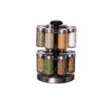 16 Jar Lexington Spice Rack